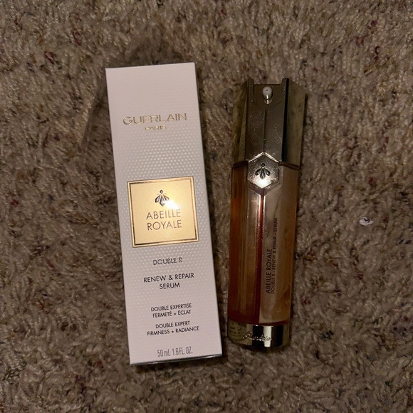 Abeille Royal bottle and box only 🐝 - Picture 1 of 2